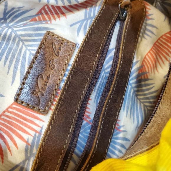 Nena And Co Bag - Picture 13 of 14